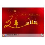 Weihnachtskarte muster8.png